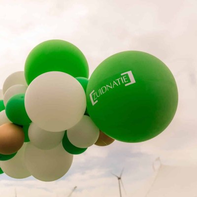 FactotumEvents_Zuidnatie150_210622_009
