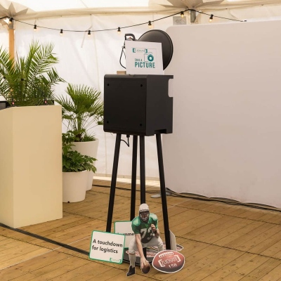 FactotumEvents_Zuidnatie150_210622_011