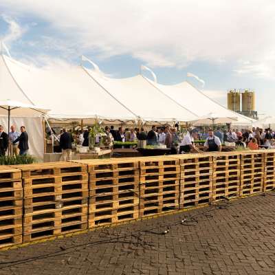 FactotumEvents_Zuidnatie150_210622_012