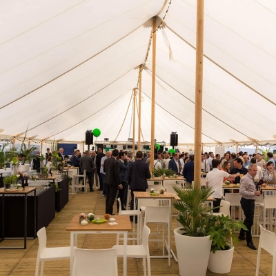 FactotumEvents_Zuidnatie150_210622_013