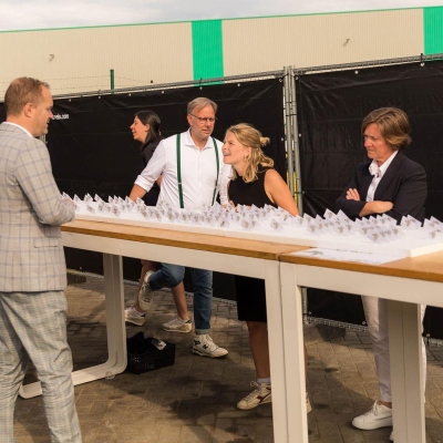 FactotumEvents_Zuidnatie150_210622_015