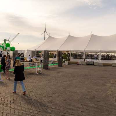 FactotumEvents_Zuidnatie150_210622_019