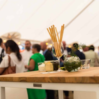 FactotumEvents_Zuidnatie150_210622_020