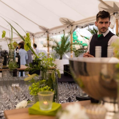 FactotumEvents_Zuidnatie150_210622_022