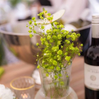 FactotumEvents_Zuidnatie150_210622_023