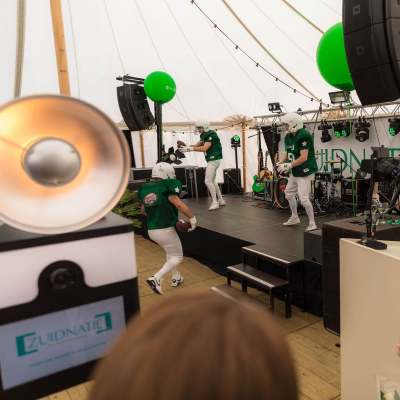 FactotumEvents_Zuidnatie150_210622_027
