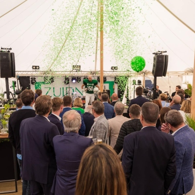 FactotumEvents_Zuidnatie150_210622_029