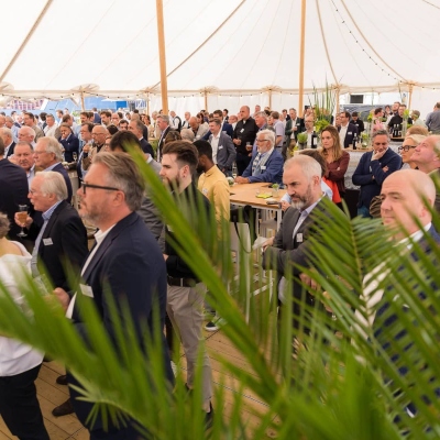 FactotumEvents_Zuidnatie150_210622_034
