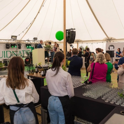 FactotumEvents_Zuidnatie150_210622_036