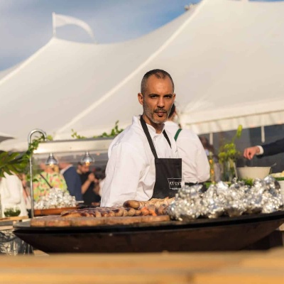 FactotumEvents_Zuidnatie150_210622_040