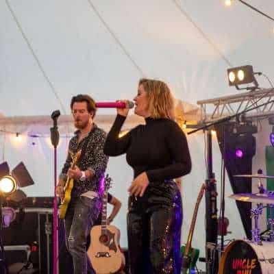 FactotumEvents_Zuidnatie150_210622_046