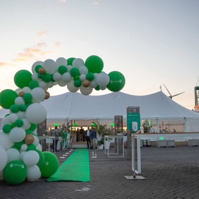 FactotumEvents_Zuidnatie150_210622_062