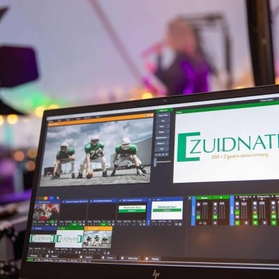 FactotumEvents_Zuidnatie150_210622_063