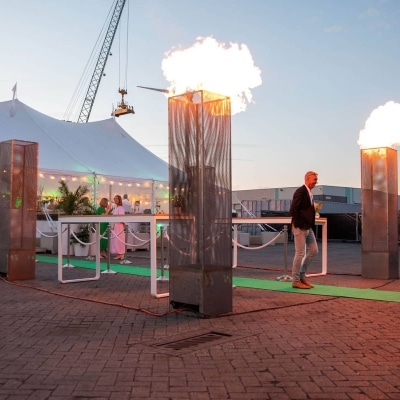 FactotumEvents_Zuidnatie150_210622_066