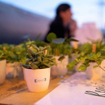 FactotumEvents_Zuidnatie150_210622_067
