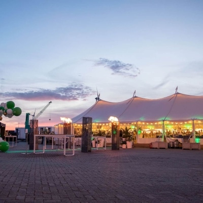 FactotumEvents_Zuidnatie150_210622_069