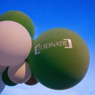 FactotumEvents_Zuidnatie150_210622_079