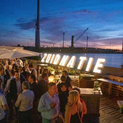 FactotumEvents_Zuidnatie150_210622_082
